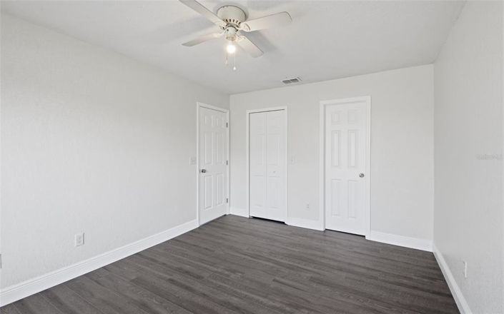 Image No.16-Maison de ville de 3 chambres à vendre à Saint John