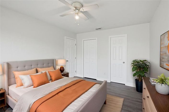 Image No.17-Maison de ville de 3 chambres à vendre à Saint John