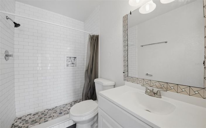 Image No.18-Maison de ville de 3 chambres à vendre à Saint John