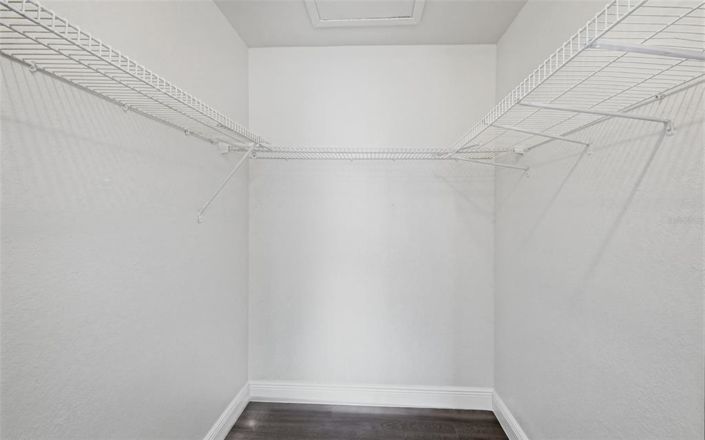 Image No.19-Maison de ville de 3 chambres à vendre à Saint John