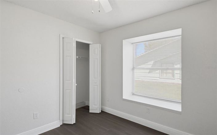 Image No.20-Maison de ville de 3 chambres à vendre à Saint John