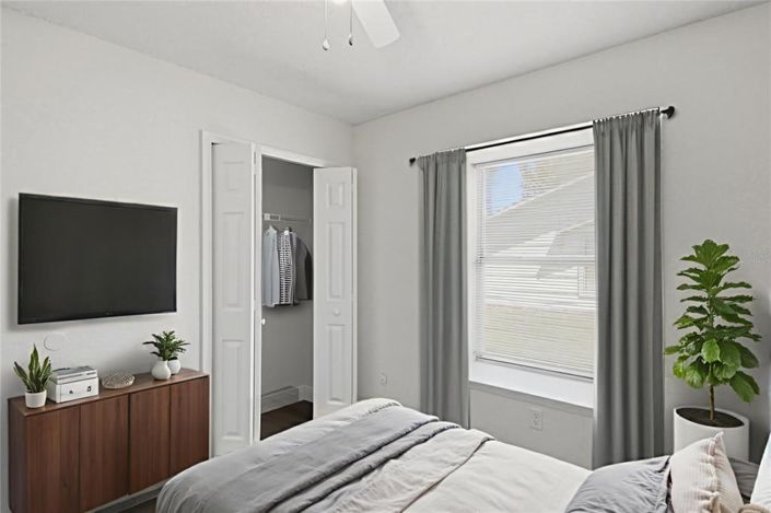 Image No.21-Maison de ville de 3 chambres à vendre à Saint John