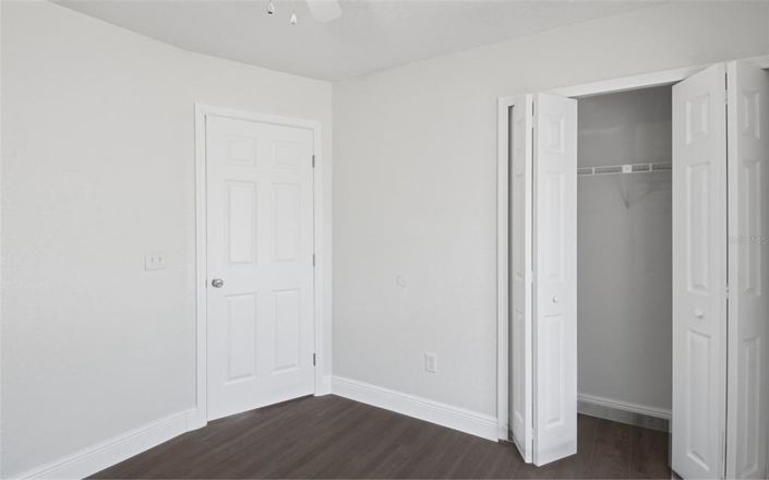 Image No.22-Maison de ville de 3 chambres à vendre à Saint John