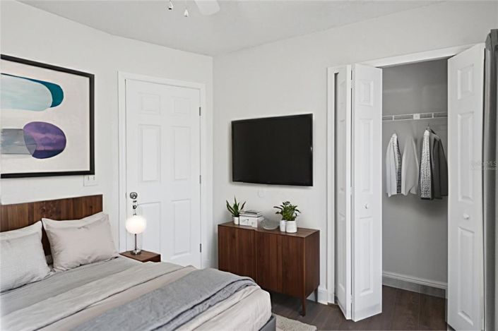 Image No.23-Maison de ville de 3 chambres à vendre à Saint John