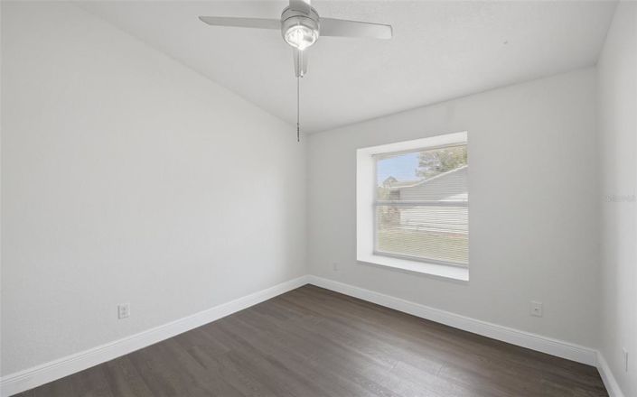 Image No.24-Maison de ville de 3 chambres à vendre à Saint John