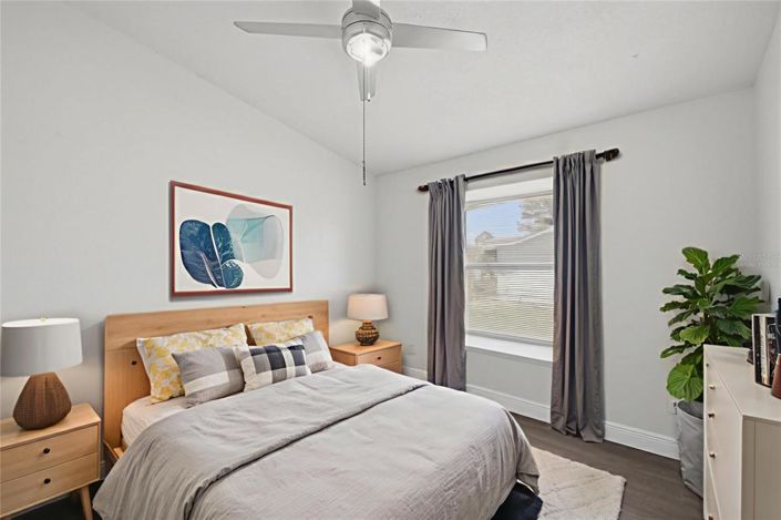 Image No.25-Maison de ville de 3 chambres à vendre à Saint John