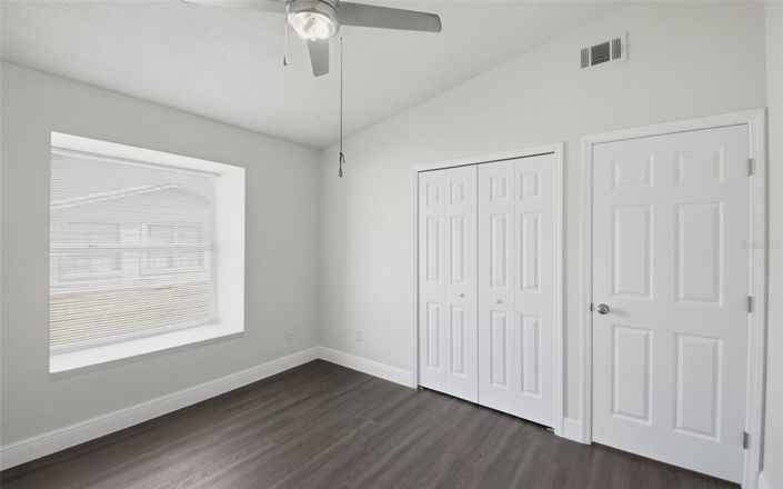 Image No.26-Maison de ville de 3 chambres à vendre à Saint John