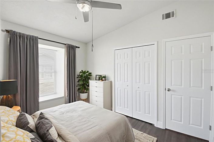 Image No.27-Maison de ville de 3 chambres à vendre à Saint John