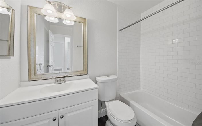 Image No.28-Maison de ville de 3 chambres à vendre à Saint John