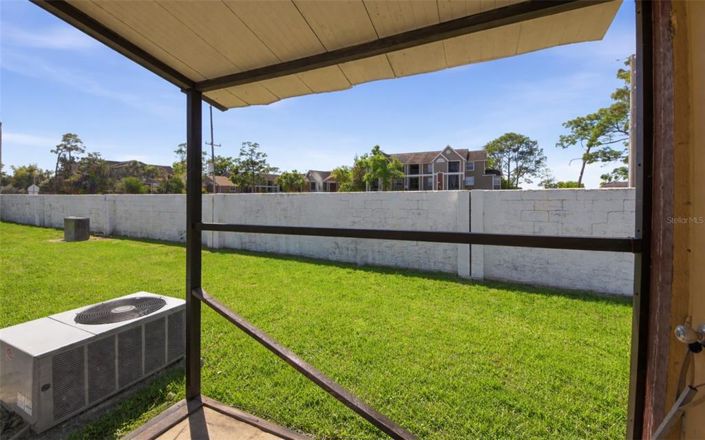 Image No.29-Maison de ville de 3 chambres à vendre à Saint John