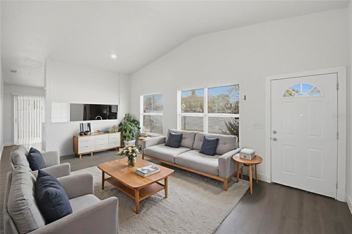 Image No.4-Maison de ville de 3 chambres à vendre à Saint John