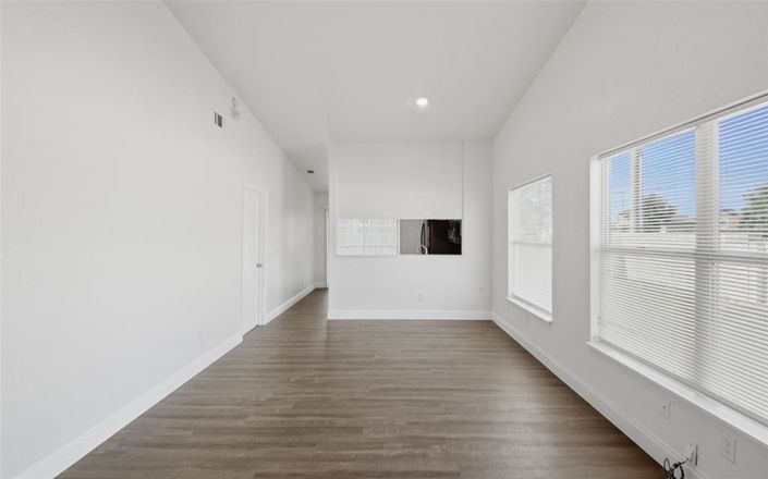 Image No.5-Maison de ville de 3 chambres à vendre à Saint John