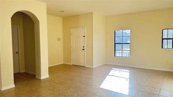 Image No.10-Maison de 5 chambres à vendre à Saint John