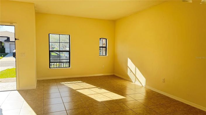 Image No.12-Maison de 5 chambres à vendre à Saint John