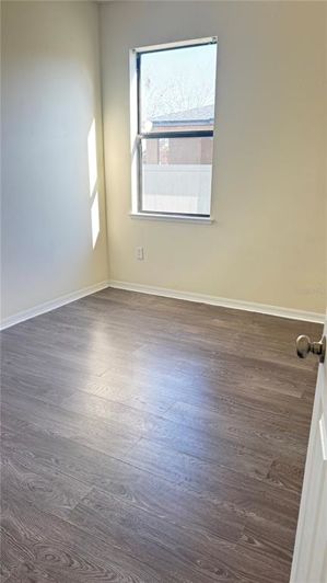 Image No.13-Maison de 5 chambres à vendre à Saint John