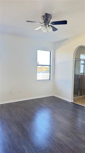 Image No.14-Maison de 5 chambres à vendre à Saint John