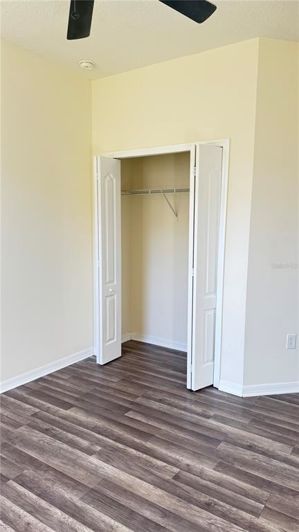 Image No.15-Maison de 5 chambres à vendre à Saint John