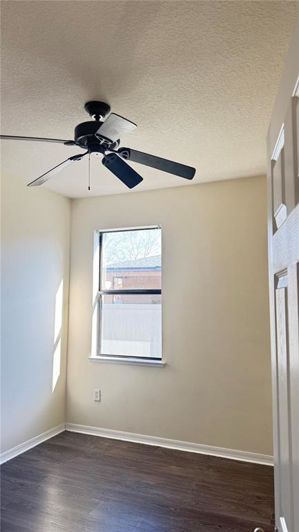 Image No.16-Maison de 5 chambres à vendre à Saint John