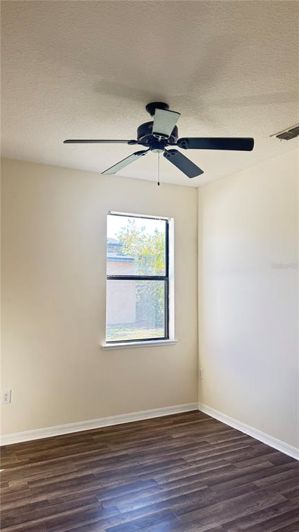 Image No.17-Maison de 5 chambres à vendre à Saint John