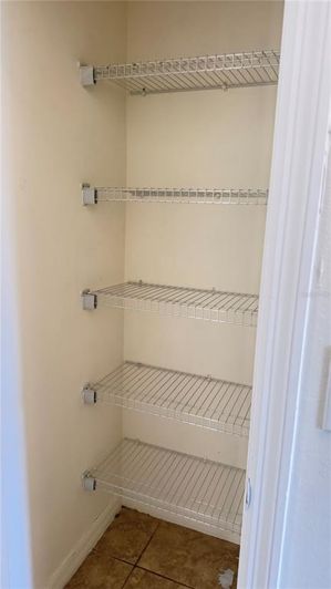 Image No.18-Maison de 5 chambres à vendre à Saint John