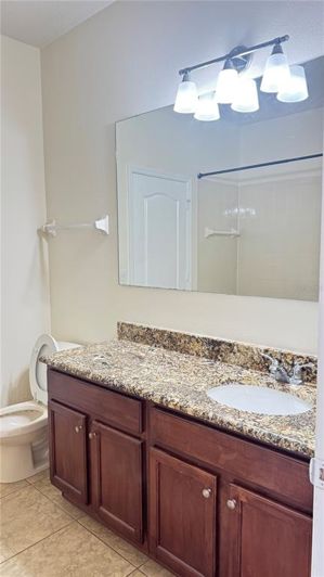 Image No.19-Maison de 5 chambres à vendre à Saint John