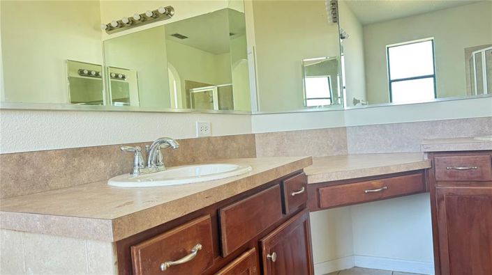 Image No.20-Maison de 5 chambres à vendre à Saint John