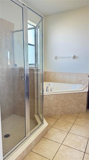 Image No.21-Maison de 5 chambres à vendre à Saint John