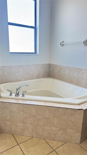 Image No.22-Maison de 5 chambres à vendre à Saint John