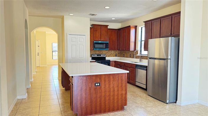 Image No.4-Maison de 5 chambres à vendre à Saint John