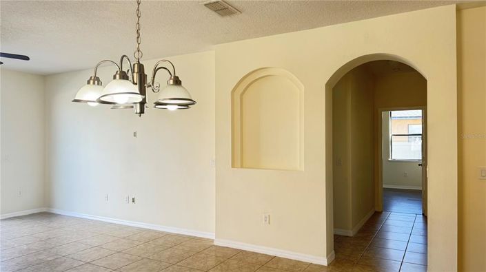 Image No.7-Maison de 5 chambres à vendre à Saint John