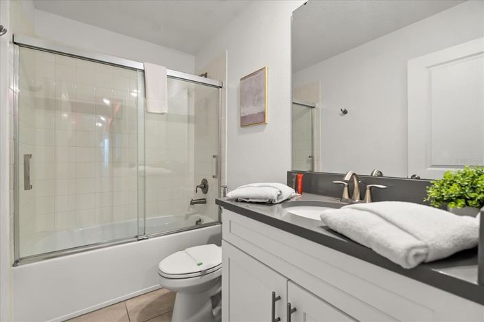 Image No.11-Maison de 8 chambres à vendre à Saint John