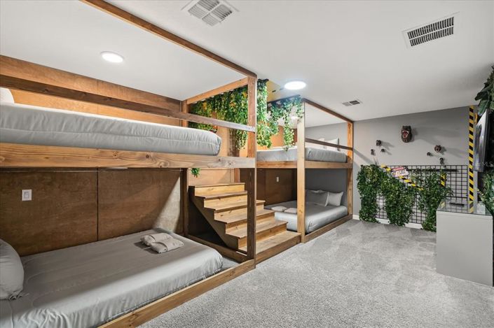 Image No.12-Maison de 8 chambres à vendre à Saint John