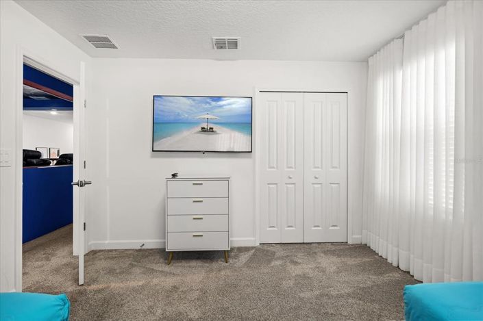 Image No.15-Maison de 8 chambres à vendre à Saint John