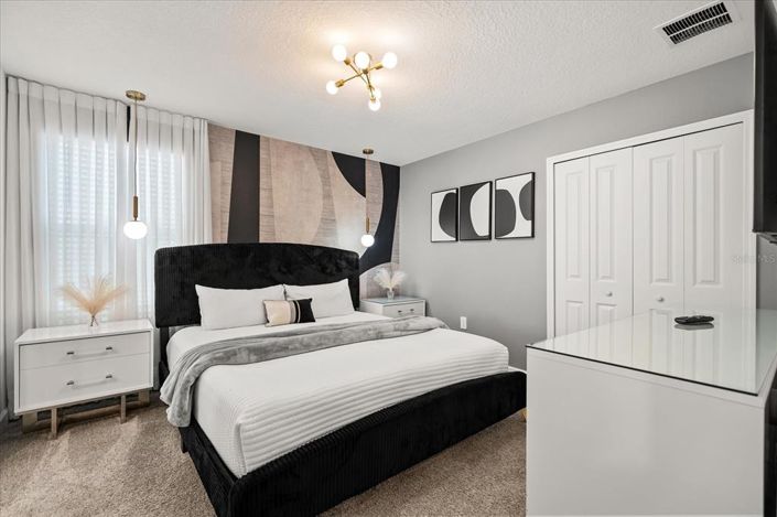 Image No.16-Maison de 8 chambres à vendre à Saint John