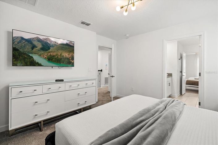 Image No.17-Maison de 8 chambres à vendre à Saint John