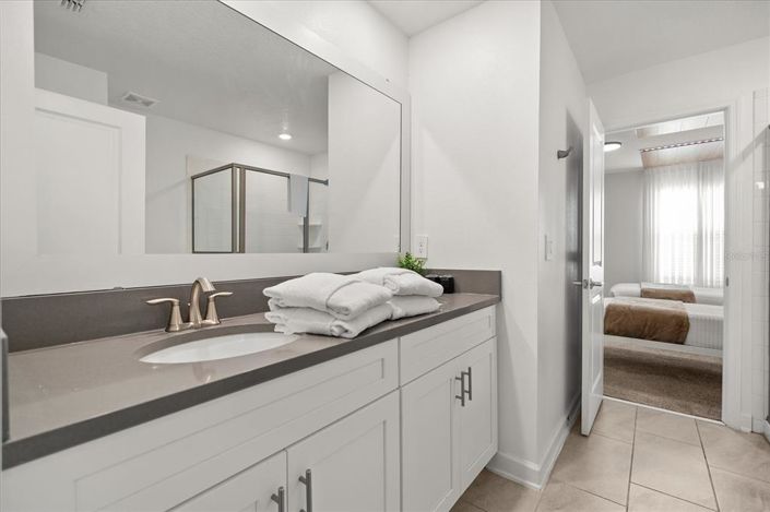 Image No.18-Maison de 8 chambres à vendre à Saint John