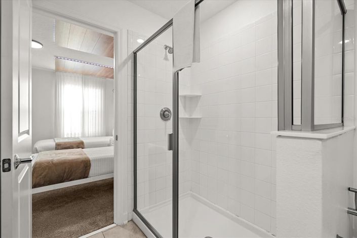 Image No.19-Maison de 8 chambres à vendre à Saint John