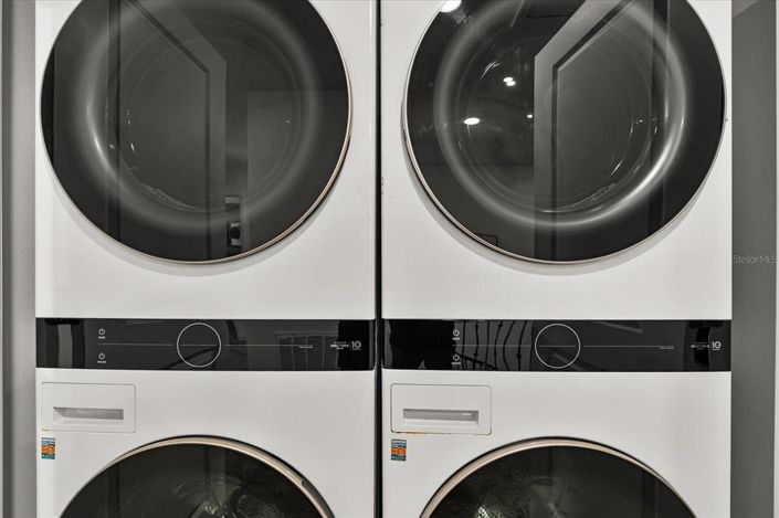 Image No.20-Maison de 8 chambres à vendre à Saint John