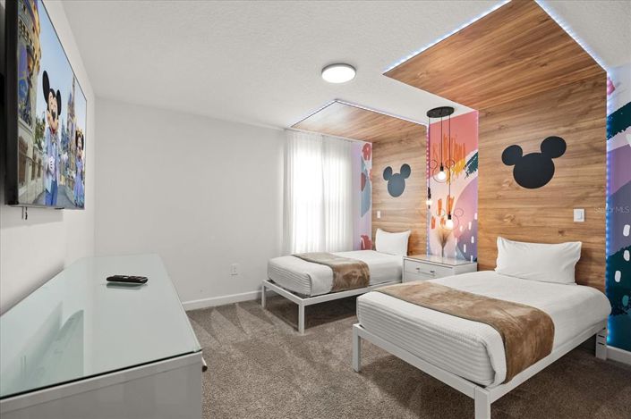 Image No.21-Maison de 8 chambres à vendre à Saint John