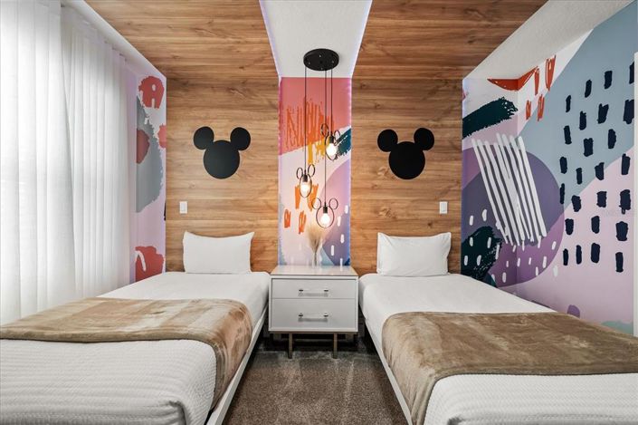 Image No.22-Maison de 8 chambres à vendre à Saint John