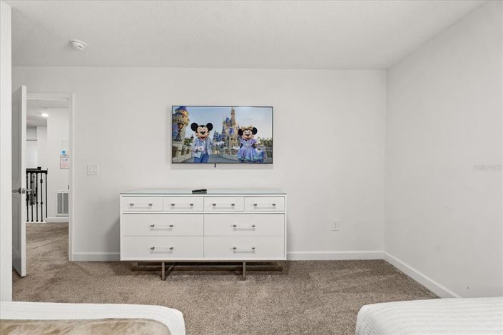 Image No.23-Maison de 8 chambres à vendre à Saint John