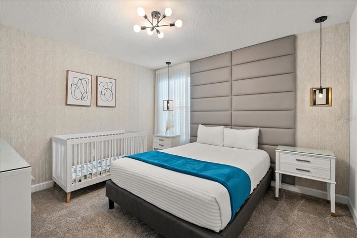 Image No.24-Maison de 8 chambres à vendre à Saint John