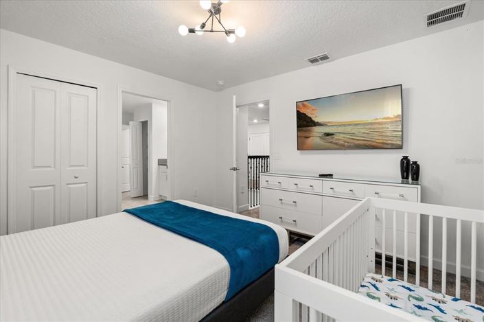 Image No.25-Maison de 8 chambres à vendre à Saint John