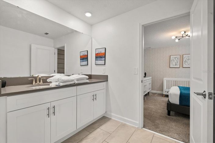 Image No.26-Maison de 8 chambres à vendre à Saint John