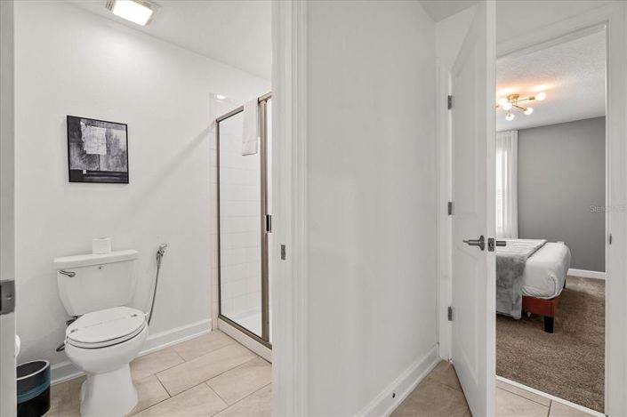 Image No.27-Maison de 8 chambres à vendre à Saint John