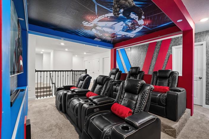 Image No.29-Maison de 8 chambres à vendre à Saint John