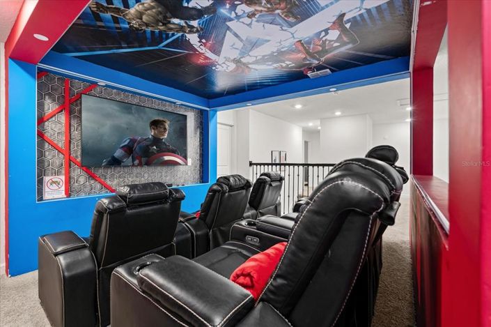 Image No.30-Maison de 8 chambres à vendre à Saint John