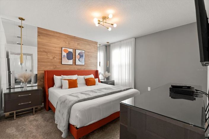 Image No.31-Maison de 8 chambres à vendre à Saint John