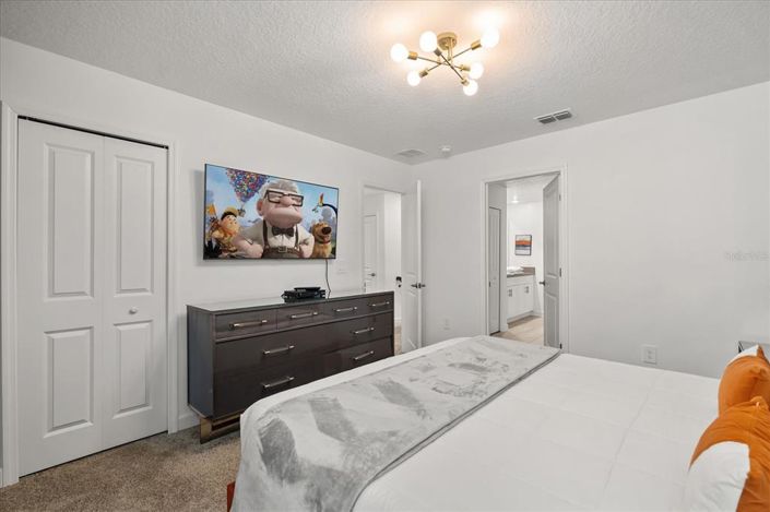 Image No.32-Maison de 8 chambres à vendre à Saint John