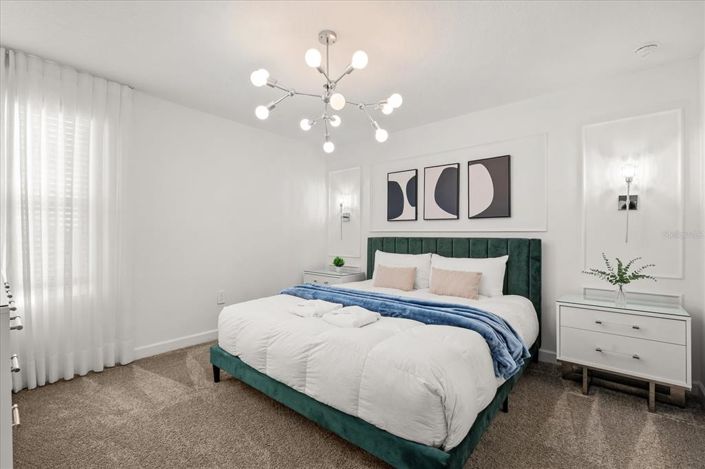 Image No.33-Maison de 8 chambres à vendre à Saint John